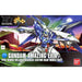 Bandai Spirits HGBF GUNDAM BUILD FIGHTERS TRY Gundam Amazing Exia 1/144 Kit NEW_1