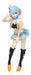 Re Zero Precious figure REM original campaign girl ver. 23cm TAITO Anime NEW_1