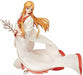 F:NEX Sword Art Online: Alicization Asuna Shiromuku (pure white dress) Figure_1