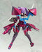 Kotobukiya Ayaka Ichijo (Plastic model) NEW from Japan_7