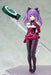 Kotobukiya Ayaka Ichijo (Plastic model) NEW from Japan_8