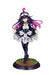 Kotobukiya Infinite Dendrogram Nemesis 1/8 Scale Figure NEW from Japan_1