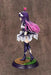 Kotobukiya Infinite Dendrogram Nemesis 1/8 Scale Figure NEW from Japan_5