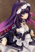 Kotobukiya Infinite Dendrogram Nemesis 1/8 Scale Figure NEW from Japan_6