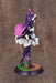 Kotobukiya Infinite Dendrogram Nemesis 1/8 Scale Figure NEW from Japan_7