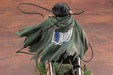Kotobukiya Artfx J Attack on Titan Levi Fortitude Ver. 1/7 Scale Figure NEW_2