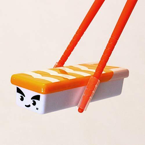 Eye up OH! Sushi Games Portable NEW from Japan_3