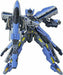 MODEROID Shinkalion 500 Kodama (Plastic model) NEW from Japan_1
