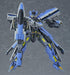 MODEROID Shinkalion 500 Kodama (Plastic model) NEW from Japan_6