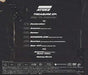 ATEEZ TREASURE EP. Map To Answer Type A CD DVD COZP-1627/8 K-Pop NEW from Japan_2