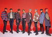 ATEEZ TREASURE EP. Map To Answer Type A CD DVD COZP-1627/8 K-Pop NEW from Japan_3
