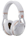 VOX VH-Q1 WH Noise Canceling Headphones White/Pink Bluetooth 36 Hours NEW_1