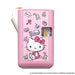 Brother Hello Kitty Label Printer Pink 3.5mm to 12mm Width Tape P-touch NEW_2