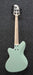 Ibanez TMB35-MGR Talman Made in Japan Electric Bass Pop Mint Green 5-Strings NEW_2