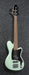 Ibanez TMB35-MGR Talman Made in Japan Electric Bass Pop Mint Green 5-Strings NEW_3