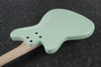 Ibanez TMB35-MGR Talman Made in Japan Electric Bass Pop Mint Green 5-Strings NEW_5