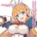 [CD] PRINCESS CONNECT! Re:Dive CHARACTER SONG ALBUM Vol.1 (Limited Edition) NEW_1