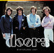 The Doors Winterland 1967 CD EGRO-0040 Eternal Groove ROCK OFF Series Live NEW_1