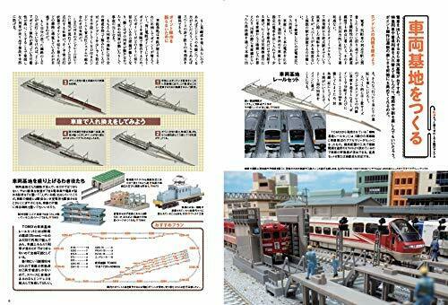 Ikaros Publishing N. 2020 April. Vol.111 Magazine NEW from Japan_2