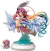 No Game No Life Jibril: Little Flugel Ver. 1/7 Scale Figure ABS&PVC 250mm NEW_1