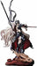 Fate/Grand Order Avenger/Jeanne d'Arc [Alter] Figure NEW from Japan_1