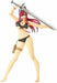 Orca Toys Erza Scarlet Swimsuit Gravure_Style 1/6 Scale Figure NEW from Japan_1