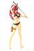 Orca Toys Erza Scarlet Swimsuit Gravure_Style 1/6 Scale Figure NEW from Japan_3