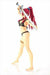 Orca Toys Erza Scarlet Swimsuit Gravure_Style 1/6 Scale Figure NEW from Japan_4