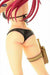 Orca Toys Erza Scarlet Swimsuit Gravure_Style 1/6 Scale Figure NEW from Japan_6