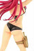 Orca Toys Erza Scarlet Swimsuit Gravure_Style 1/6 Scale Figure NEW from Japan_7