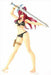 Orca Toys Erza Scarlet Swimsuit Gravure_Style 1/6 Scale Figure NEW from Japan_8