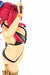 Orca Toys Erza Scarlet Swimsuit Gravure_Style 1/6 Scale Figure NEW from Japan_9