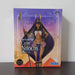 Fate/Grand Order Caster Nitocris Super Premium Figure SEGA FGO Prize ‎SGPZ01FG_2