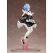 Alpha Omega Re:ZERO Starting Life in Another World Rem Nekomimi Ver. NEW_2