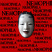 NEMOPHILA -NAZARE First Limited Edition NZR-10 Japanese Heavy Metal Band NEW_1