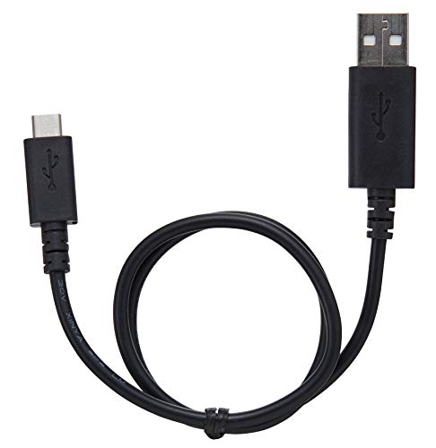 Panasonic USB Charging Mini Driver ‎EZ7412S-B (3.7V) miniQu Black Bit 5pcs Set_2