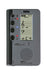 Korg VPT-1 Vocal Pitch Trainer for Vocal Lessons Tuner Staff Notation Display_1