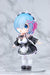 Lulumecu Re:Zero -Starting Life in Another World- [Rem] Figure NEW from Japan_9