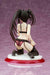 Wave Dream Tech Kurumi Tokisaki [Date A Gravure] 1/7 Scale Figure NEW from Japan_9