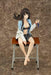 My Girl Friend, Ran Senpai Illustration by Kina Kazuharu 1/7 Scale Figure NEW_5