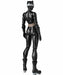 MEDICOM TOY MAFEX CATWOMAN HUSH Ver. Action Figure NEW from Japan_2