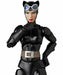 MEDICOM TOY MAFEX CATWOMAN HUSH Ver. Action Figure NEW from Japan_4