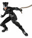 MEDICOM TOY MAFEX CATWOMAN HUSH Ver. Action Figure NEW from Japan_5