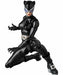MEDICOM TOY MAFEX CATWOMAN HUSH Ver. Action Figure NEW from Japan_6