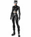 MEDICOM TOY MAFEX CATWOMAN HUSH Ver. Action Figure NEW from Japan_9