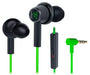 Razer Hammerhead Duo Console Razer Green Limited Edition RZ12-03030300-R3M1 NEW_1