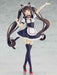 Good Smile Company Pop Up Parade NEKOPARA Chocola Figure NEW from Japan_10