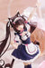 Good Smile Company Pop Up Parade NEKOPARA Chocola Figure NEW from Japan_8