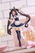 Good Smile Company Pop Up Parade NEKOPARA Chocola Figure NEW from Japan_9