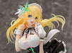Wonderful Works Elaine: Maid Ver. 1/7 Scale Figure NEW from Japan_3